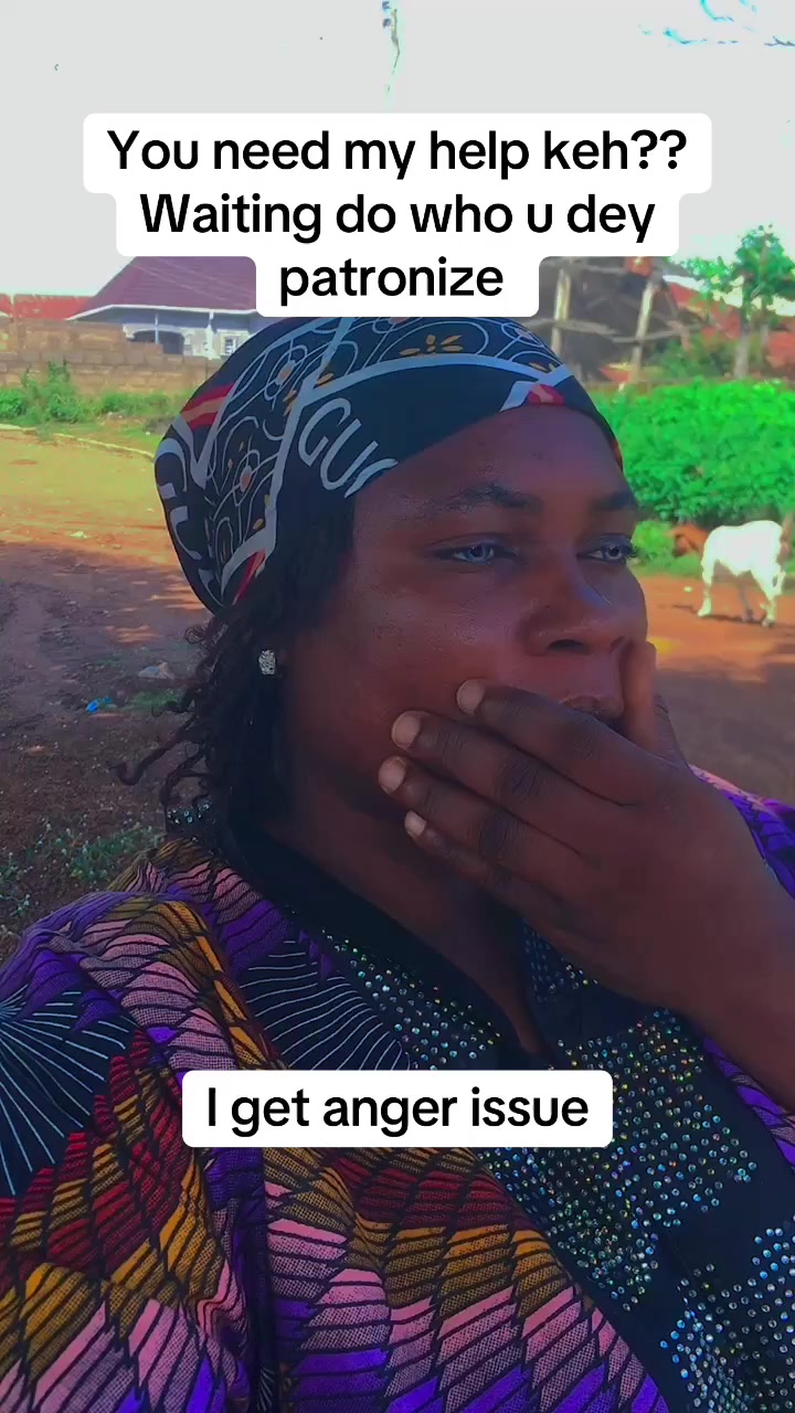 @nurseadedoyin4