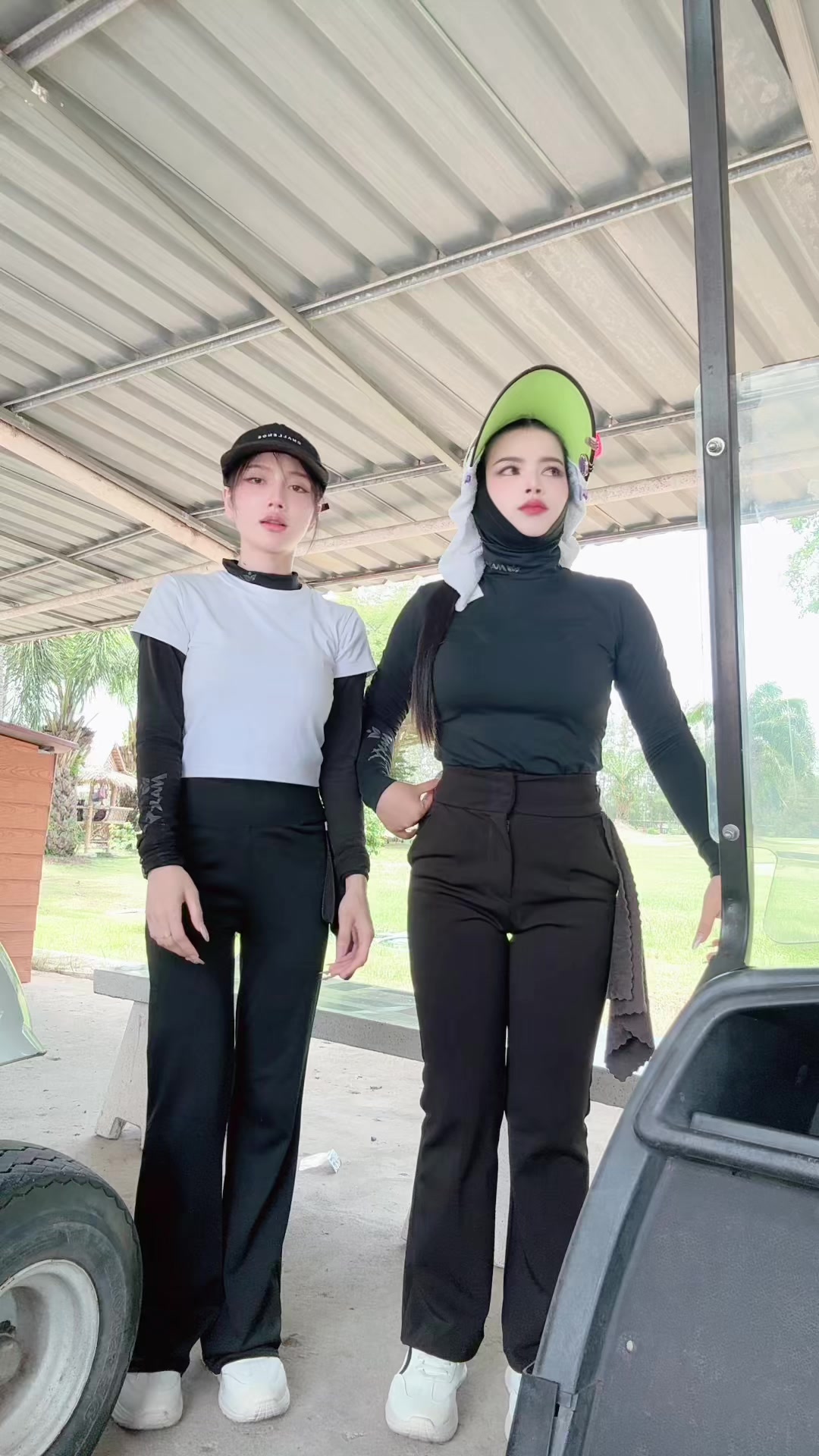 @บาลาเลนนน🪼🦭