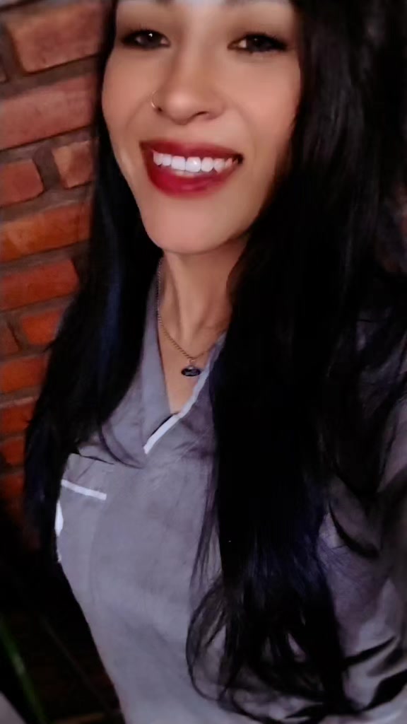 @LORE_FALCONMIPASI&Ograve;N