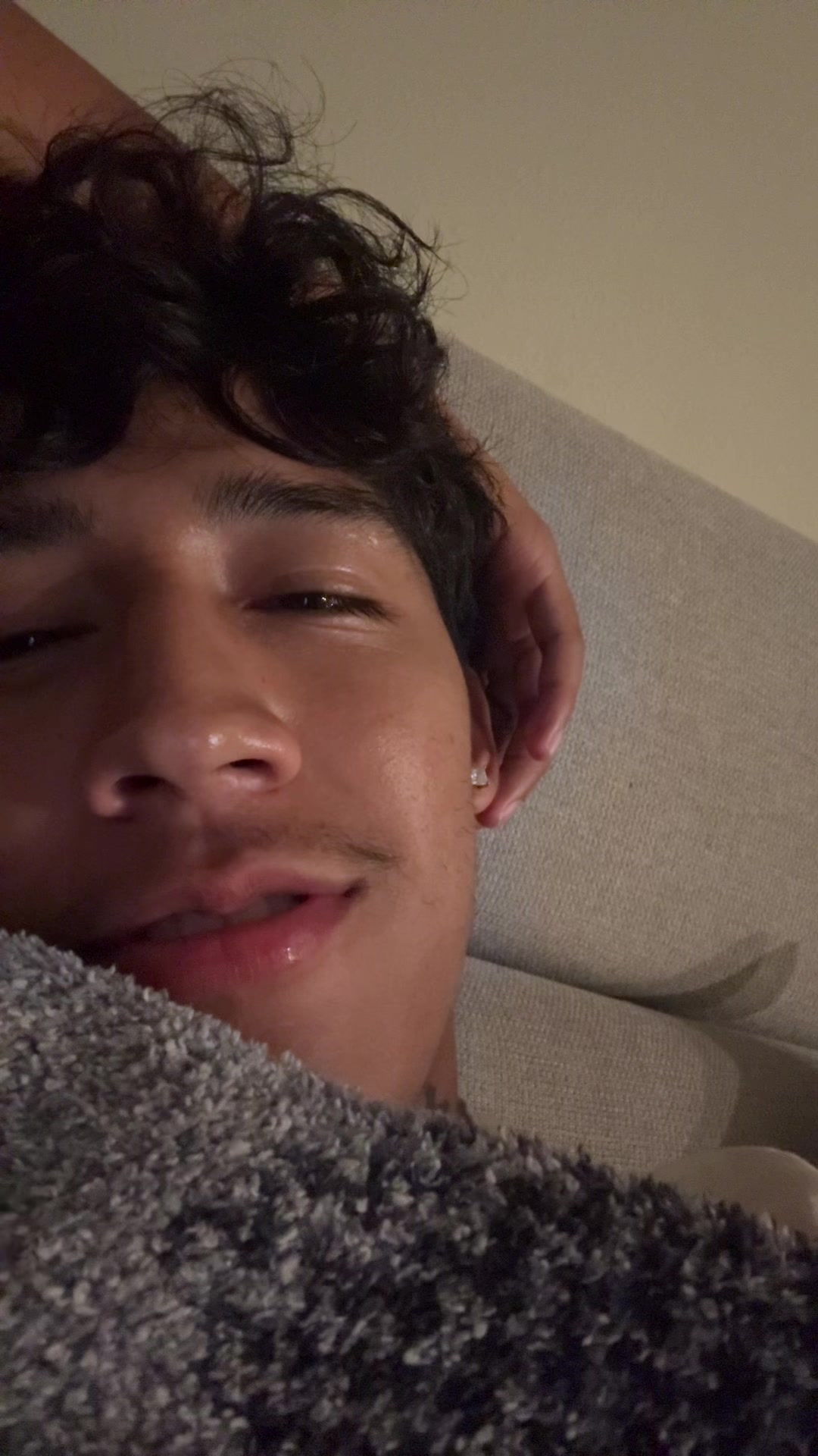 @rogblu