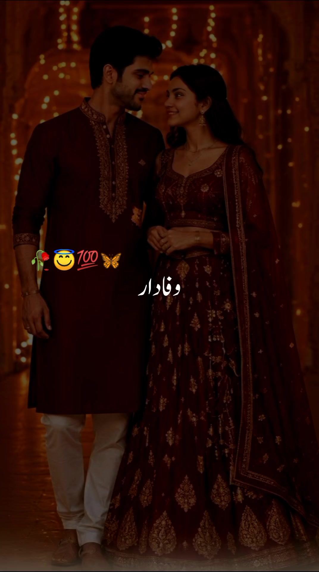 @Hammad write's🖤🥀