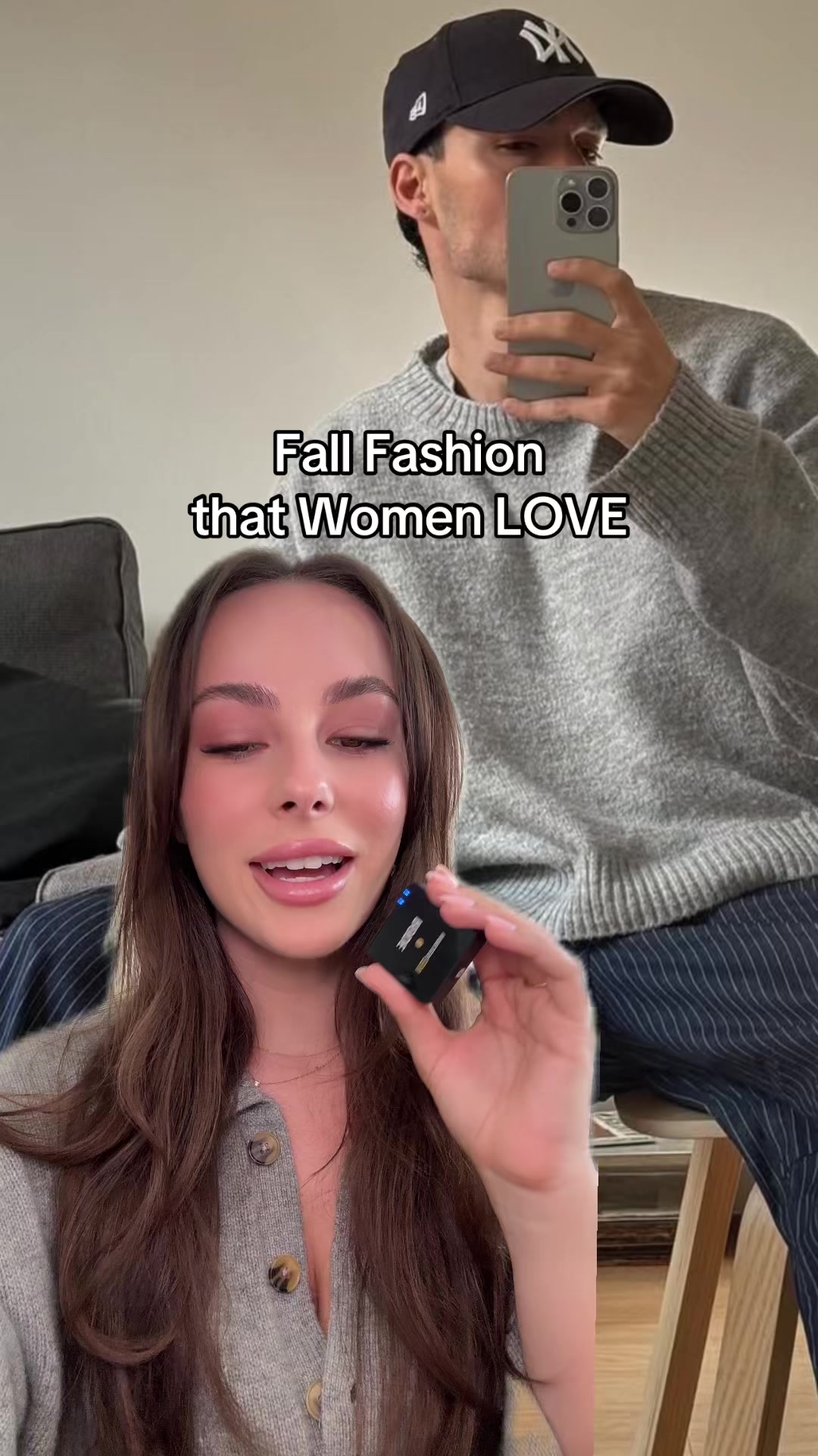@maddygstyle