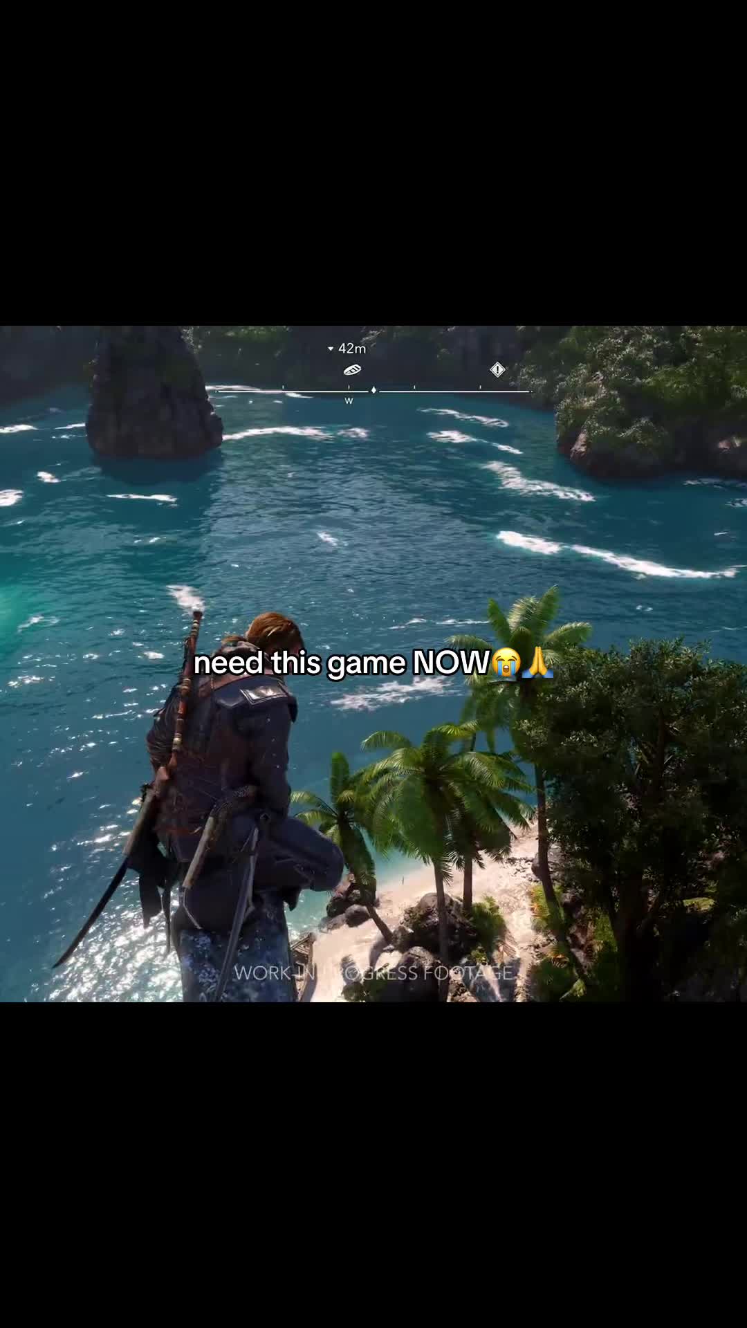 @KHAN_BTW