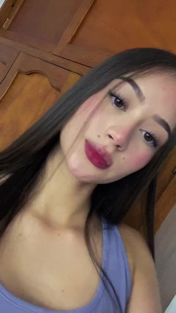 @Catalina García