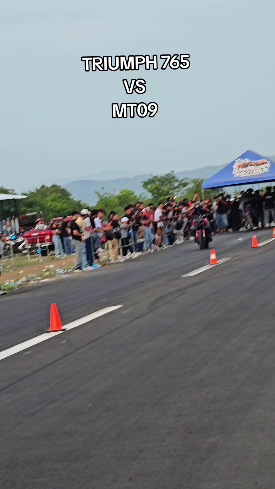@Bonilla503🇸🇻