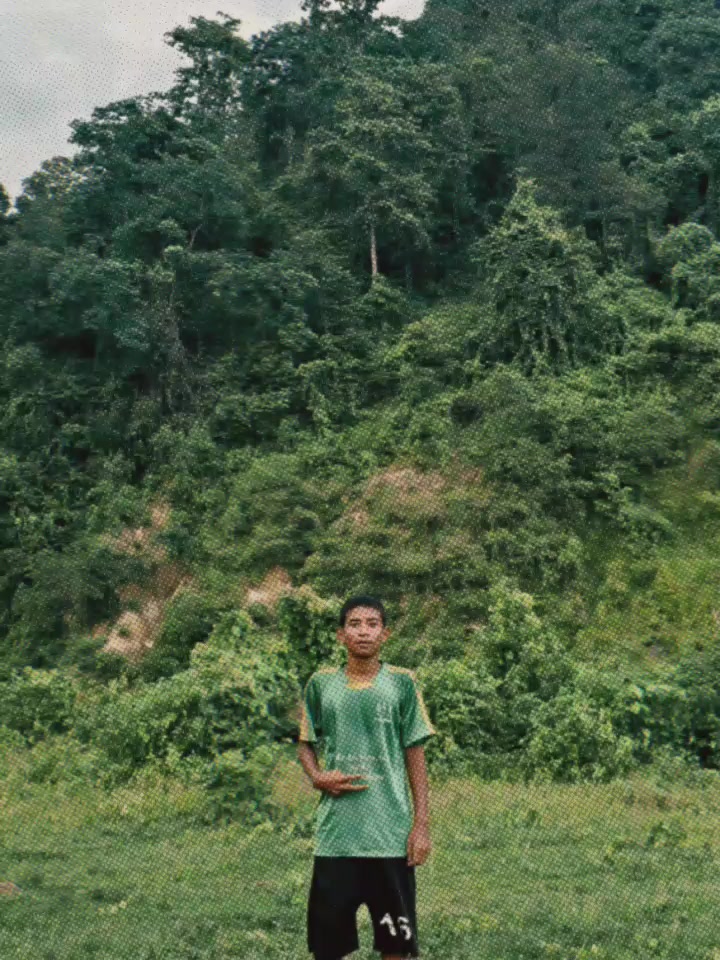 @Nirmal Kumar