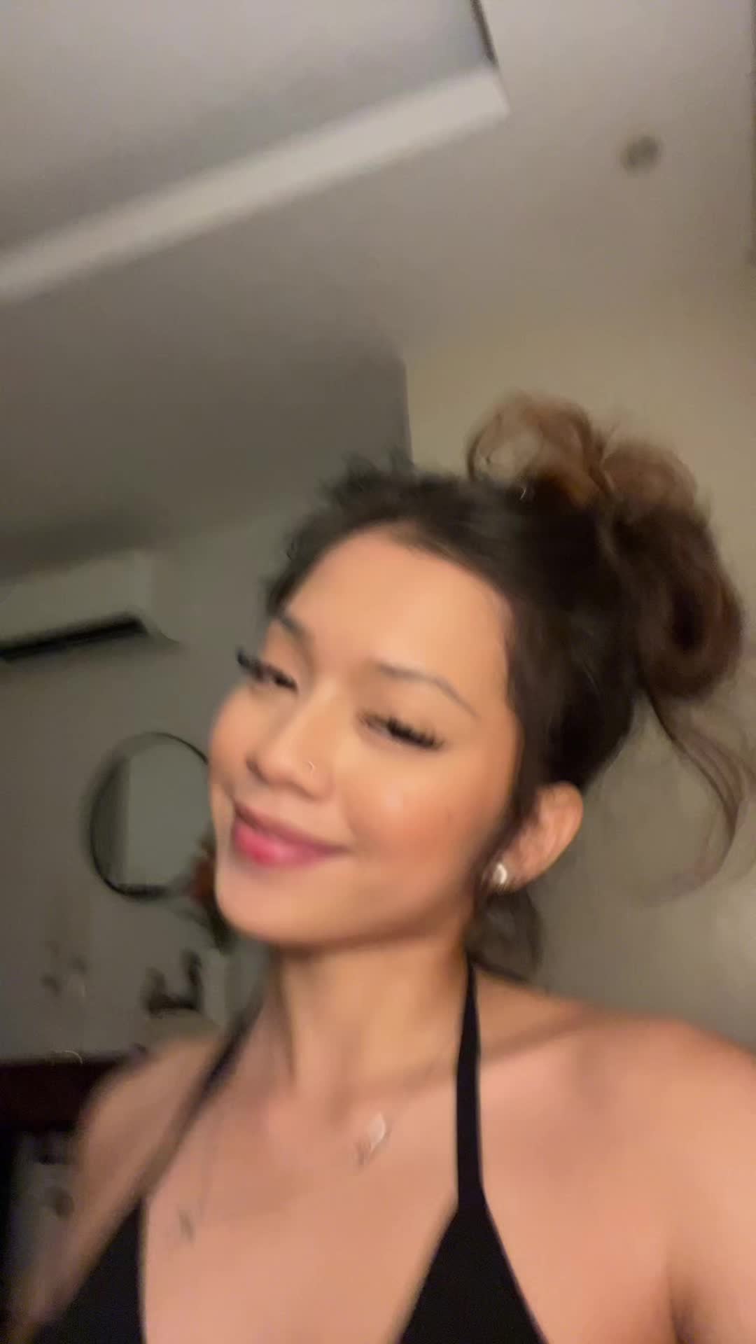 @bgete