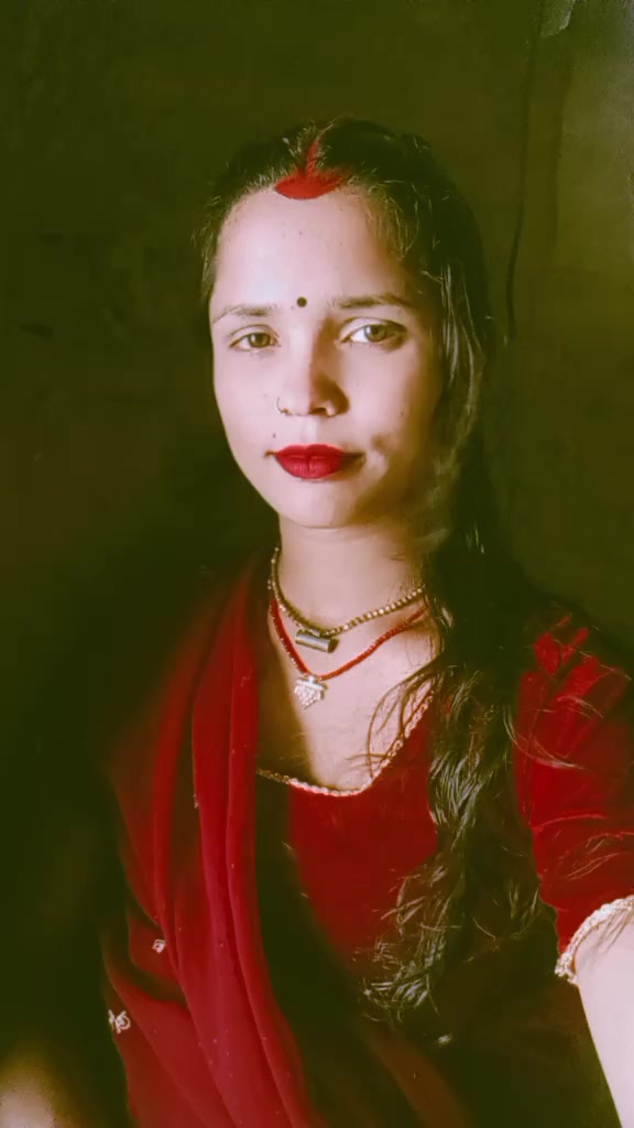@Sushant Bhai 00