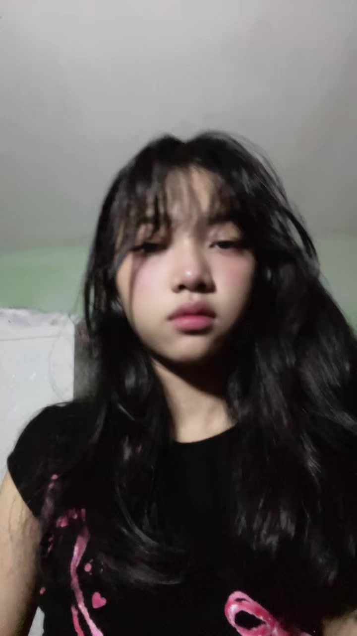 @Shin💕