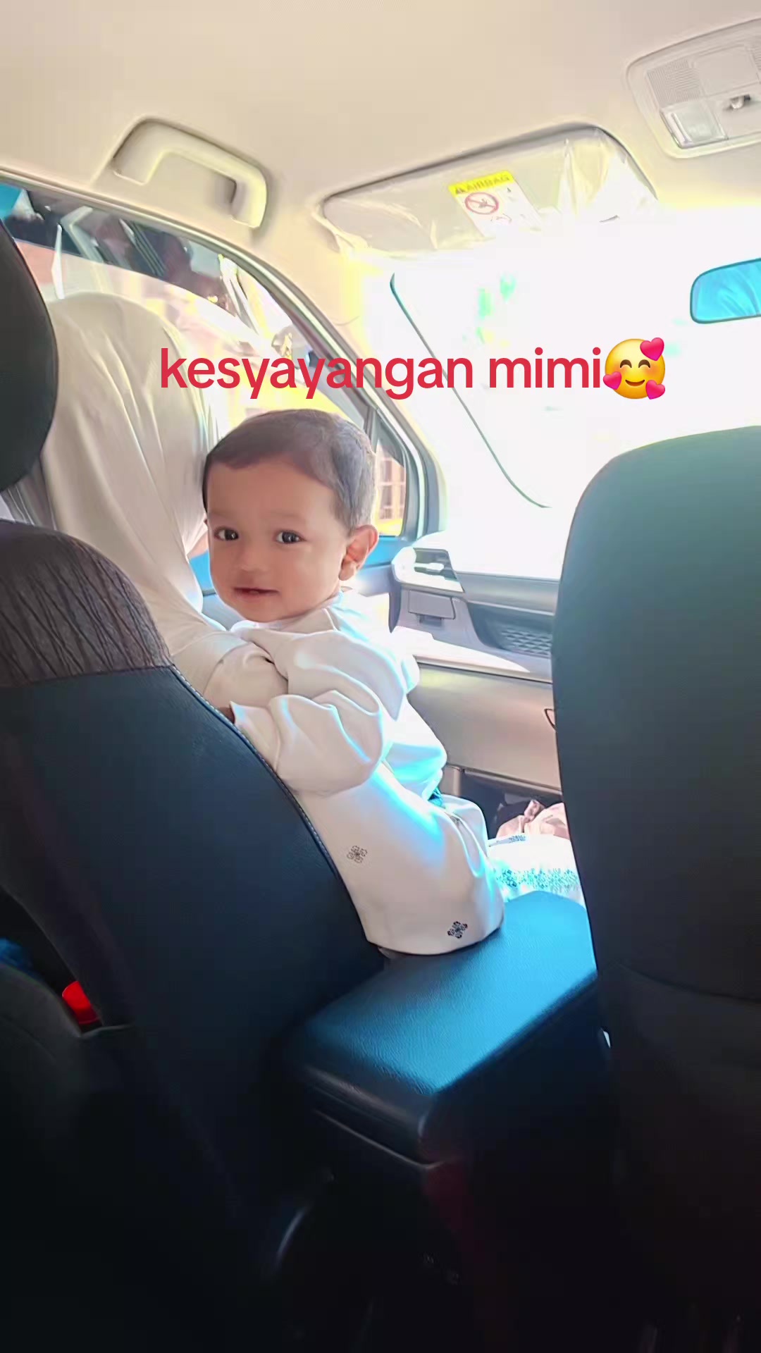 @Refy Anggraini