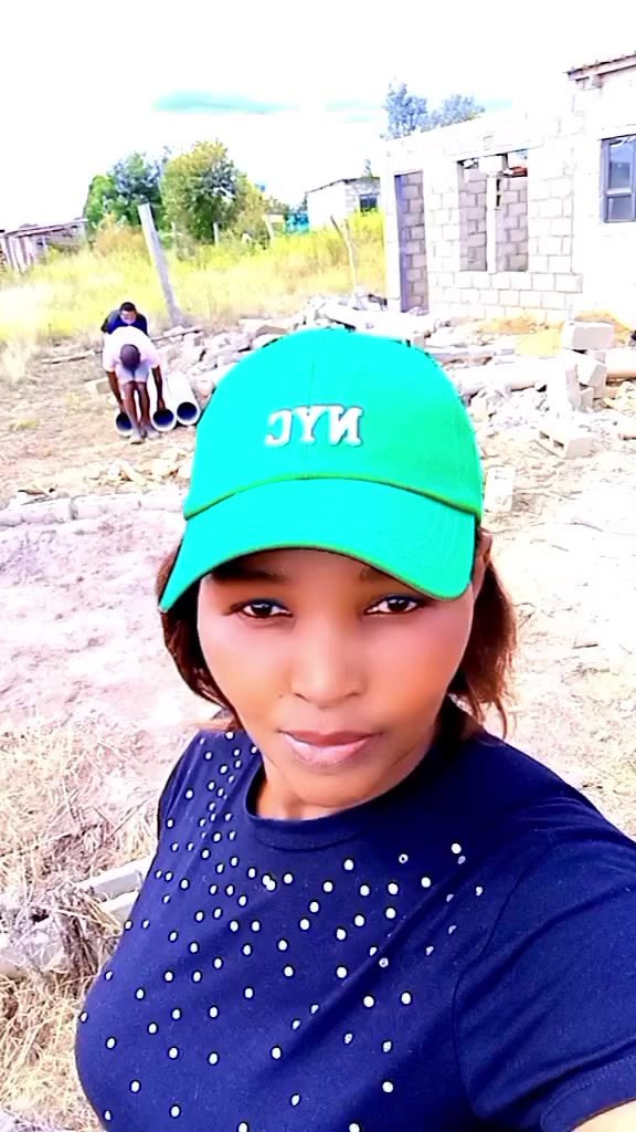 @Mamshazi❤️