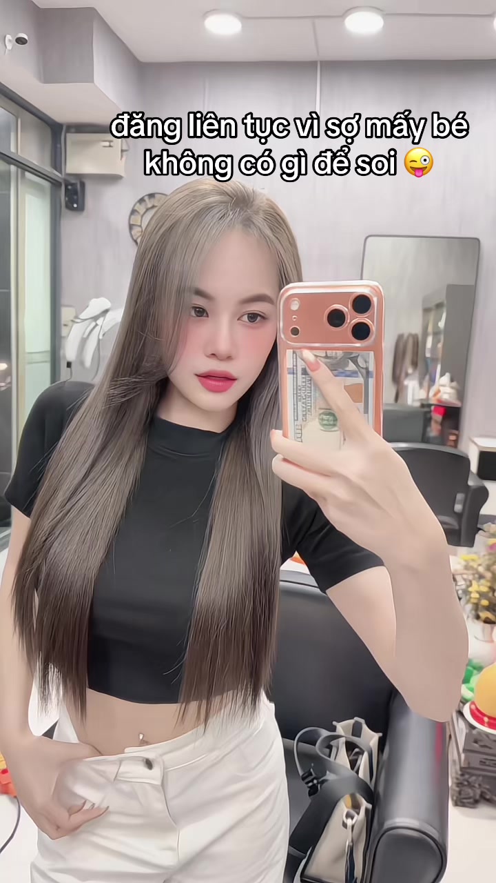 @Bo&eacute; Nguyệttt 💋💋💋