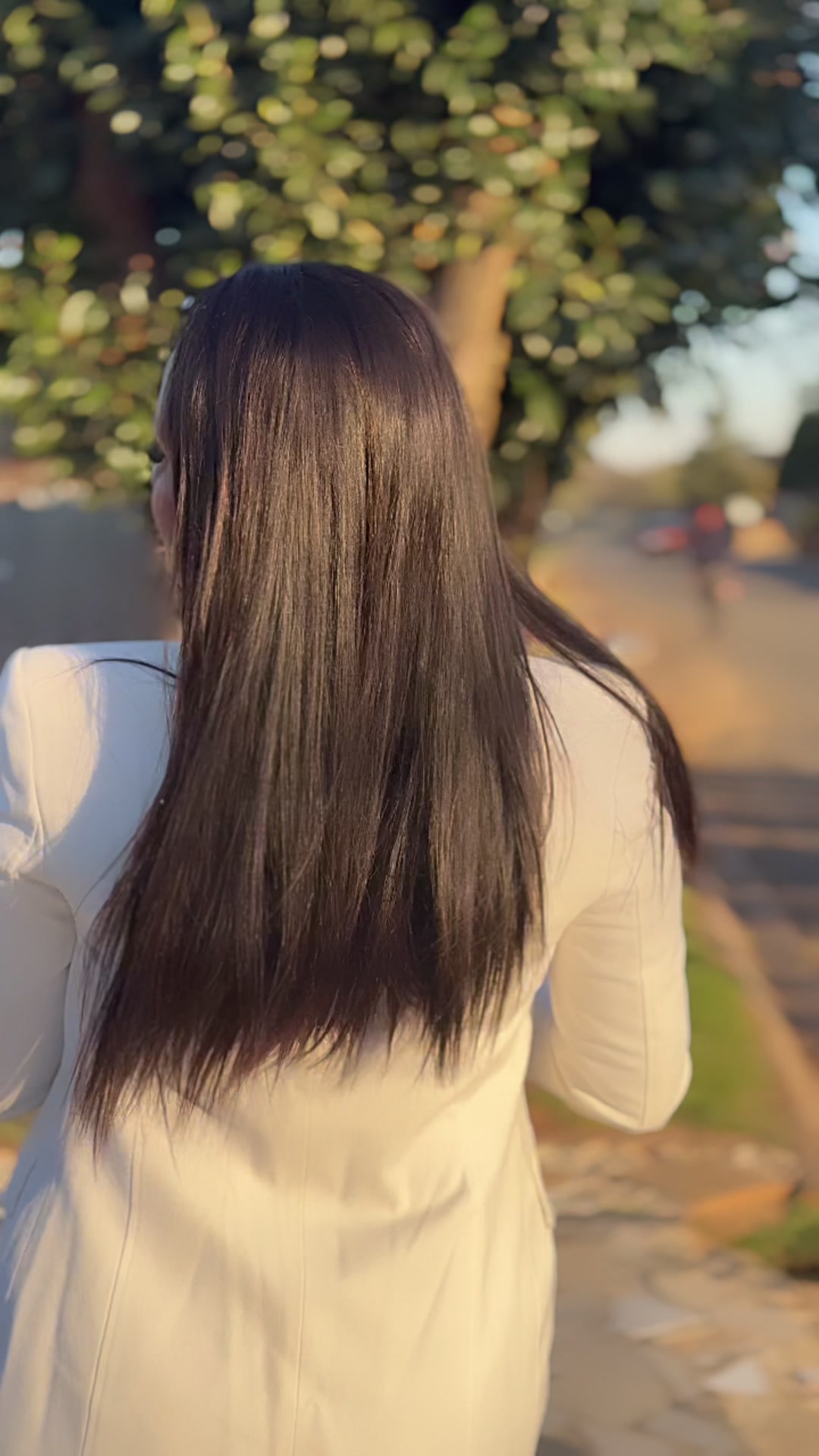 @Licious Hair