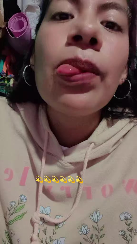 @Luzma🦄