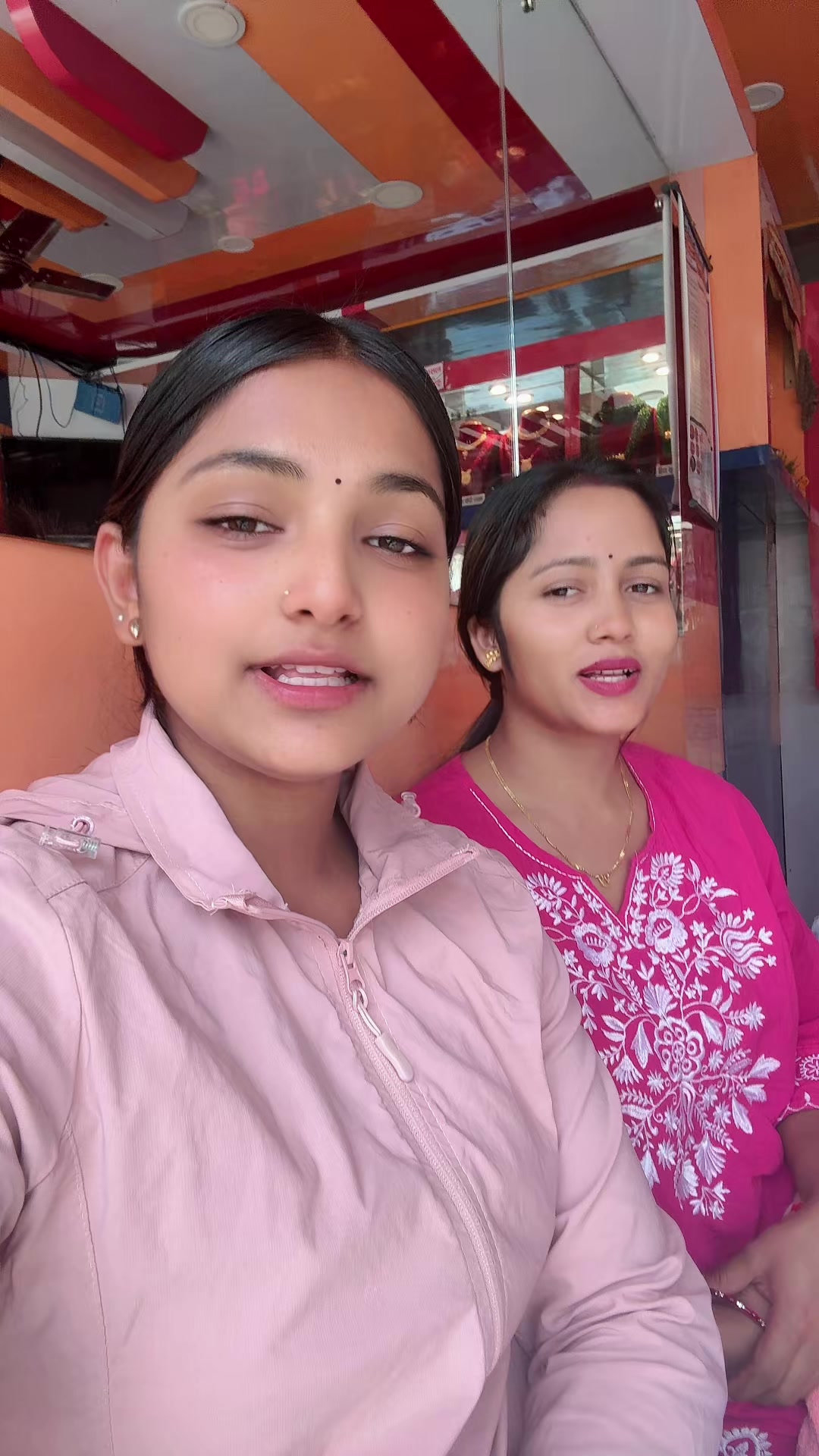 @Teeka Sunar