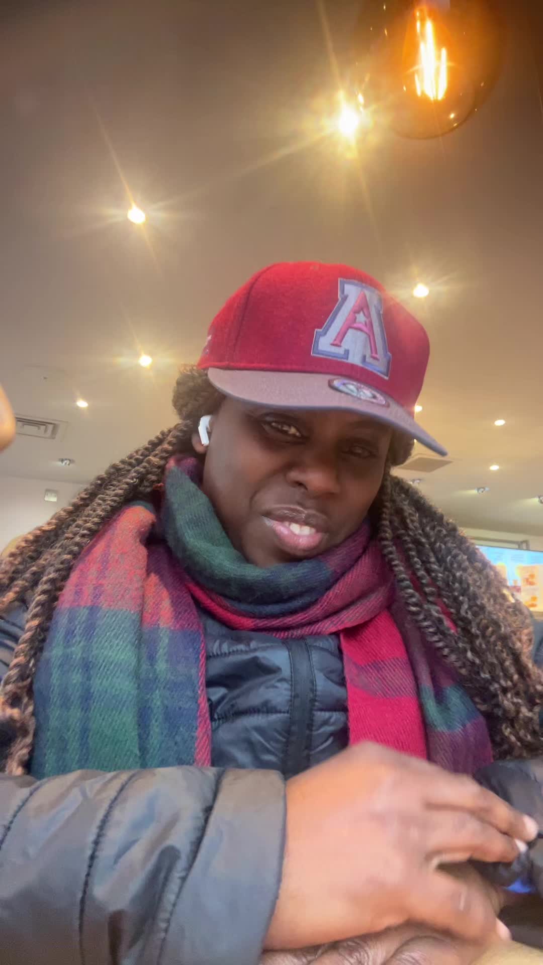 @Dark chocolate 🥰😘