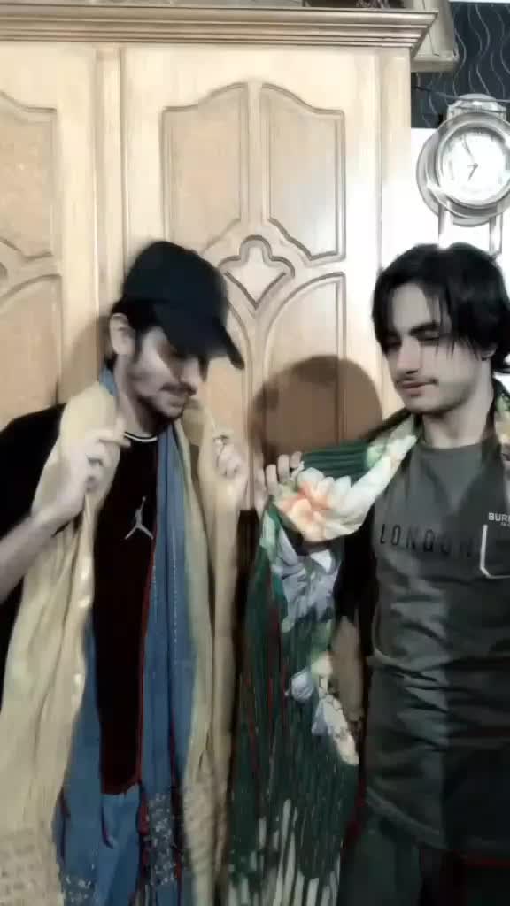 @👑"SH&Eacute;&Icirc;KH"👑
