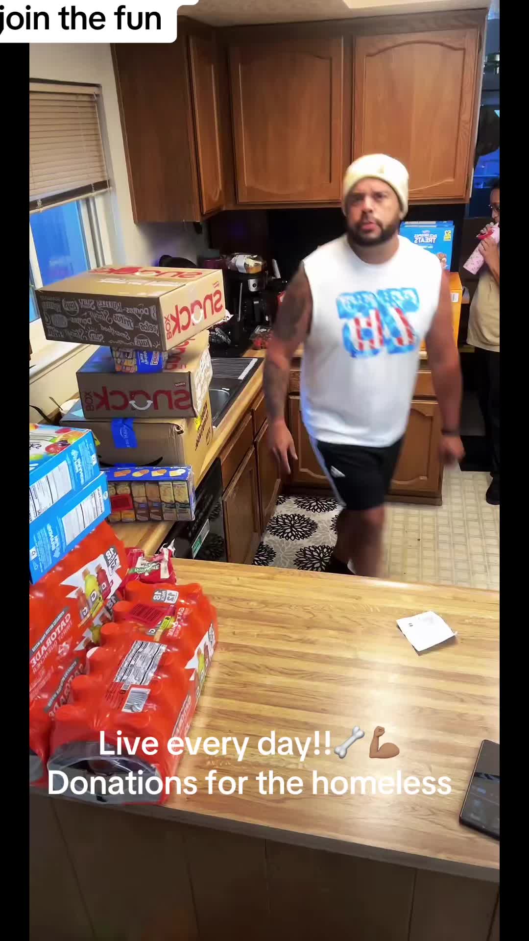 @NobonesBBQ🦴🪷