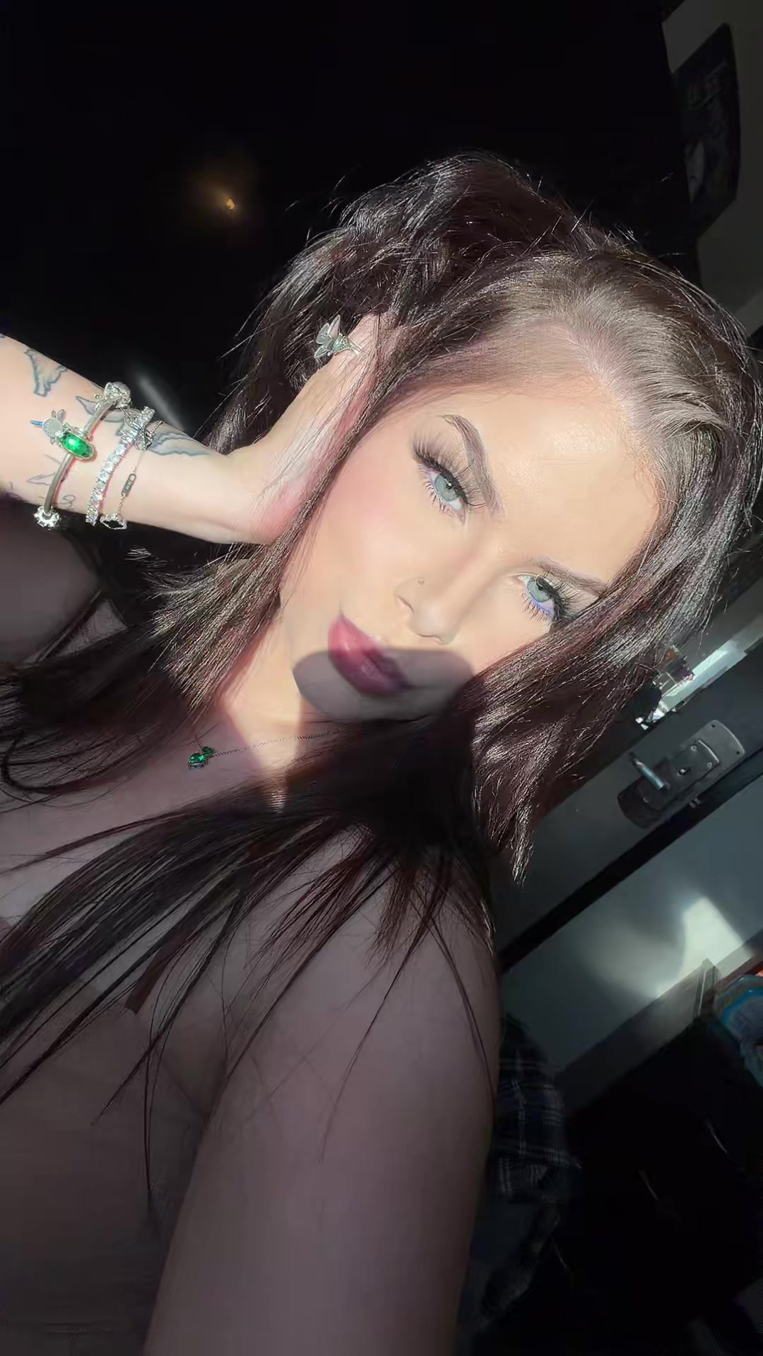 @tara0leary