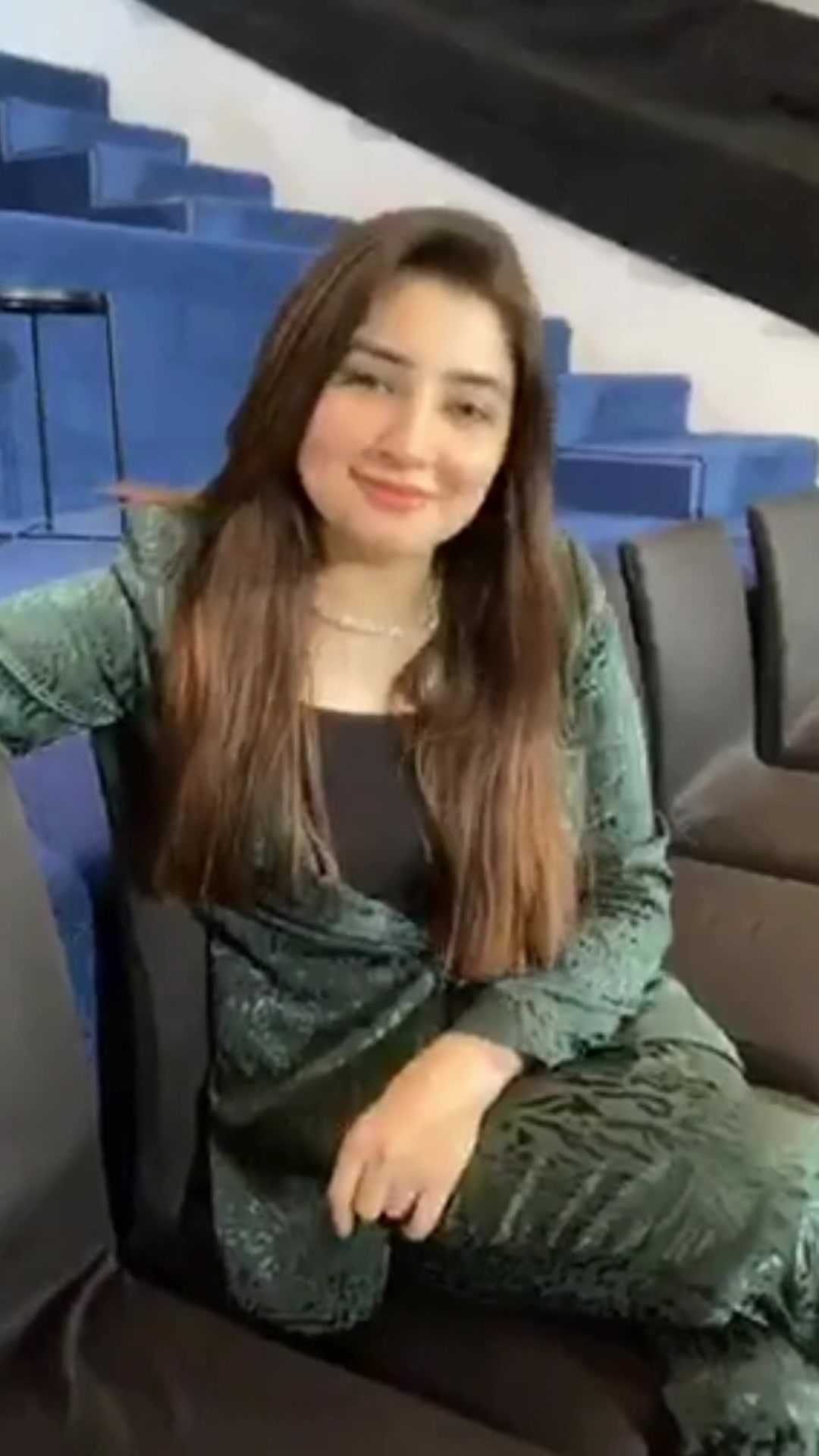 @๐ฆ๐๐ฎ๐ฟ_๐ ๐๐๐ถ๐ฐ