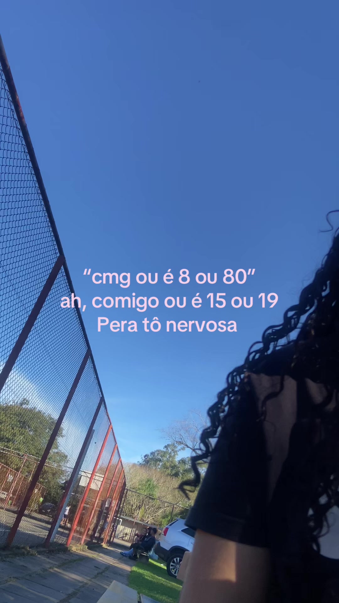 @pipia.mv