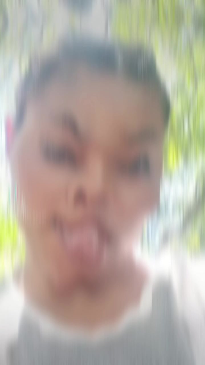 @clod&eacute;tte sever