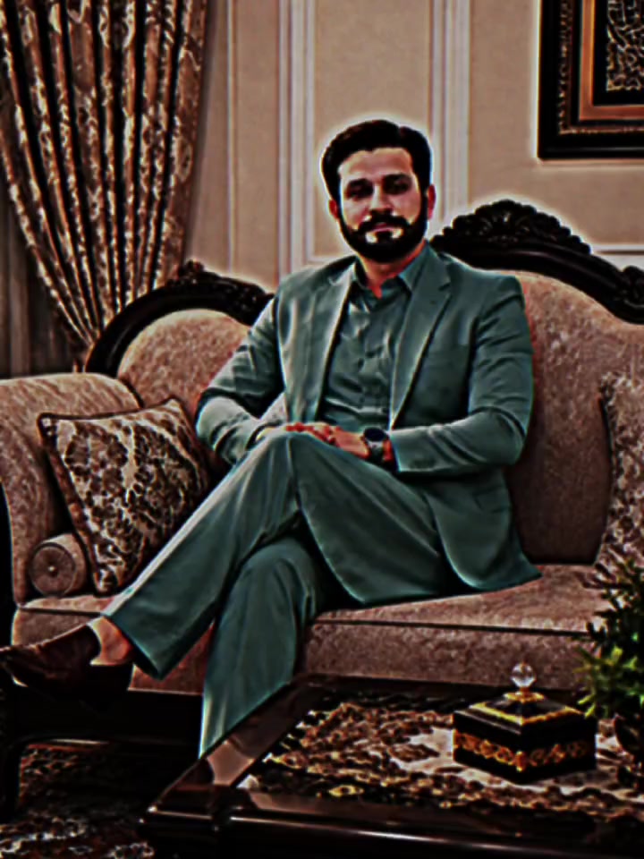 @دلشادحسین ڈھڈی