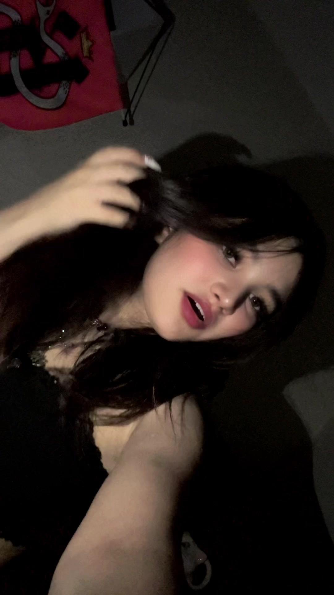@Artemis🐦⬛🥀