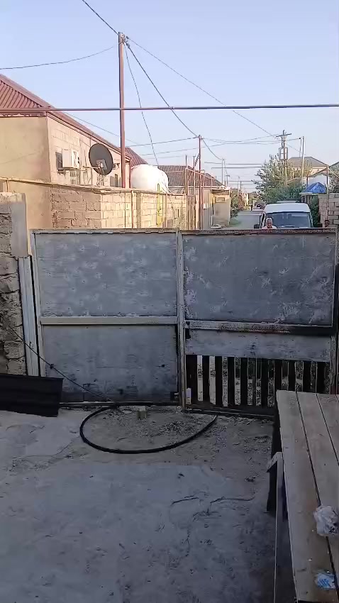 @Hövsan ev alqı-satqısı Mira🦂