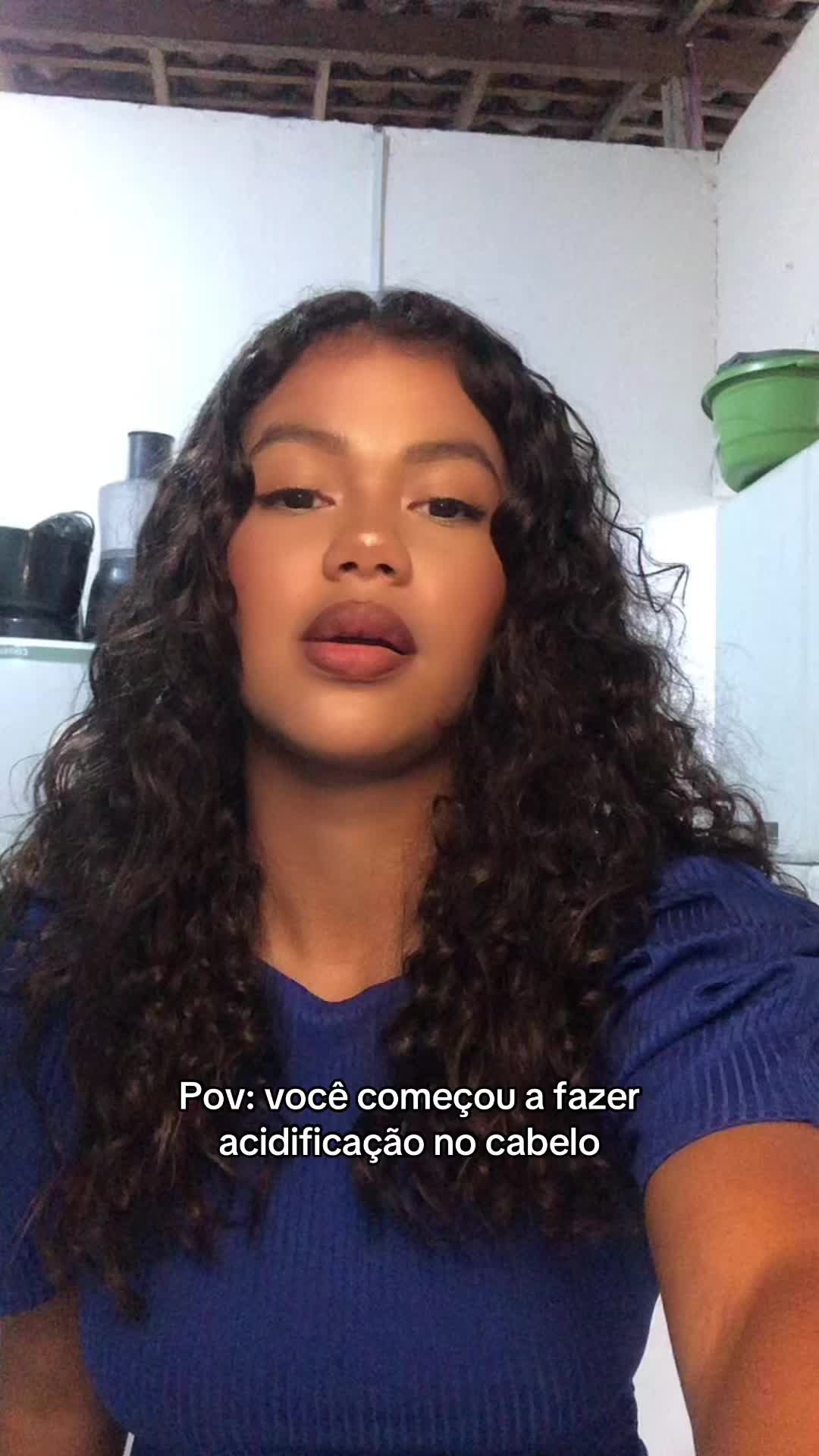 @drikinha💆🏽♀️