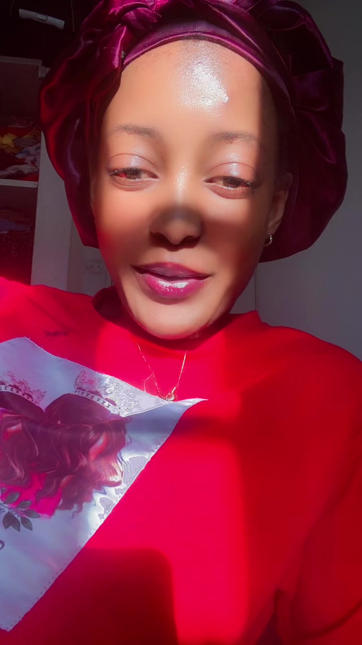 @Symply Precious🎀🧸