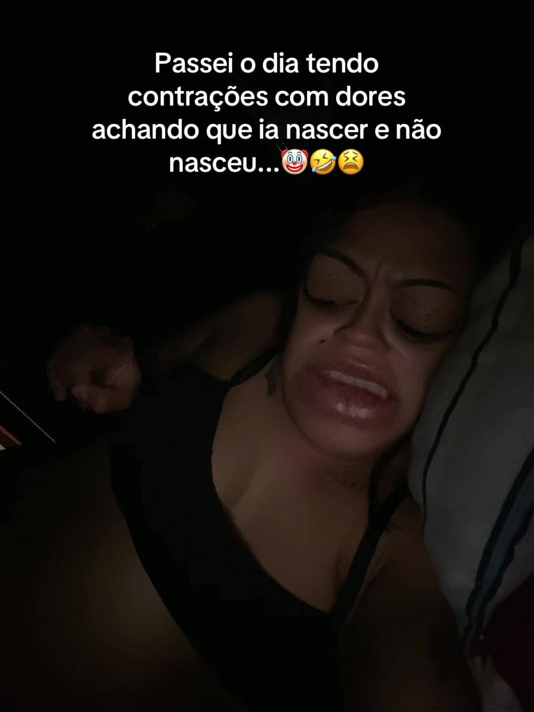 @Hemilly Silvaa