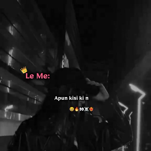@Nimi