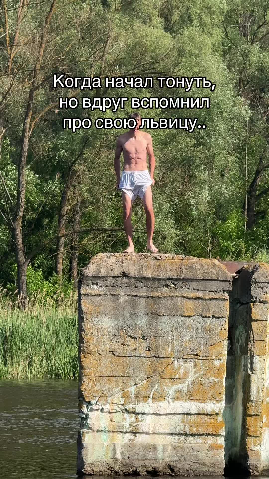 @Шеврончик