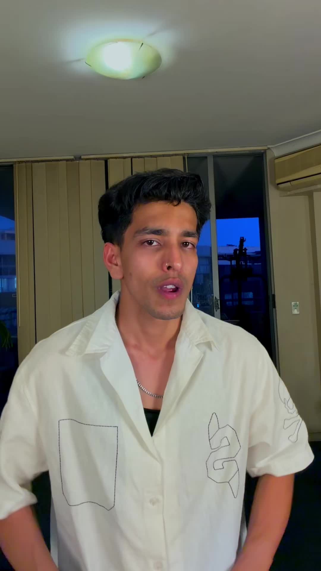 @Nugas Gautam