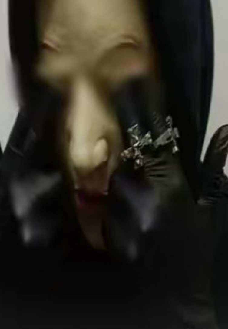 @swagmaster6777