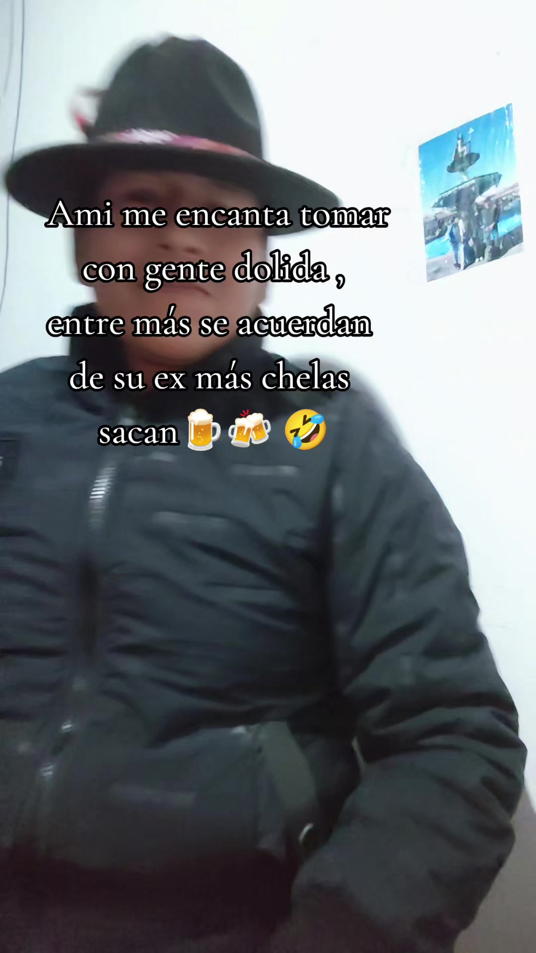 @๐๐๐.๐ผ๐๐๐ฃ๐ค๐ ๐ ๐๐ค