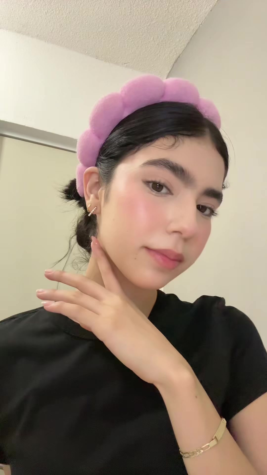 @yatzirimeza_