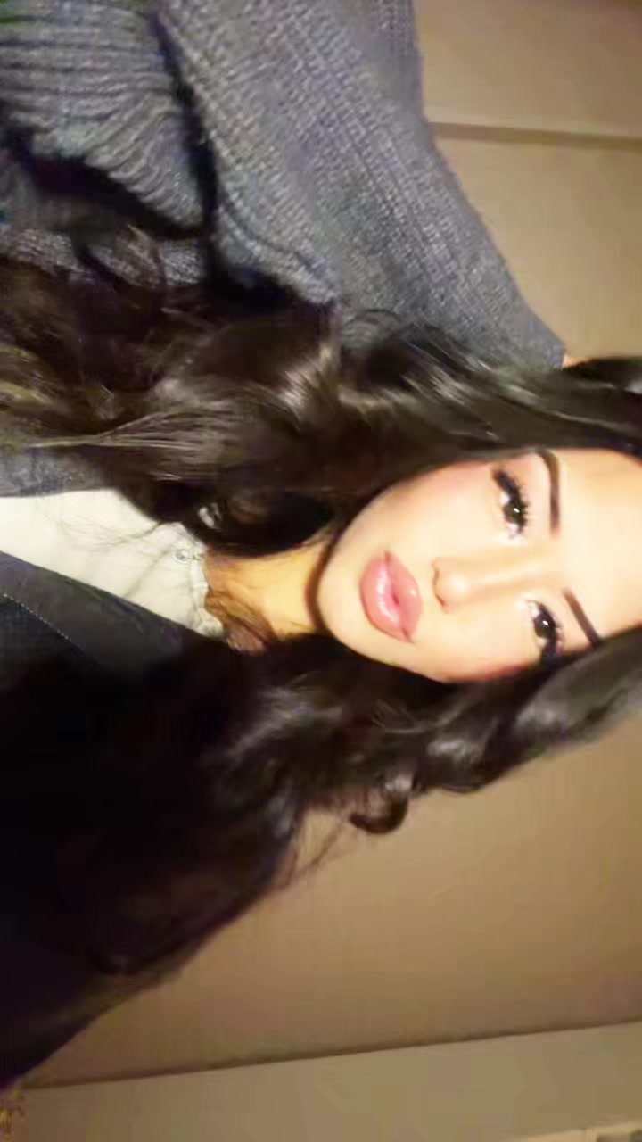 @Kris