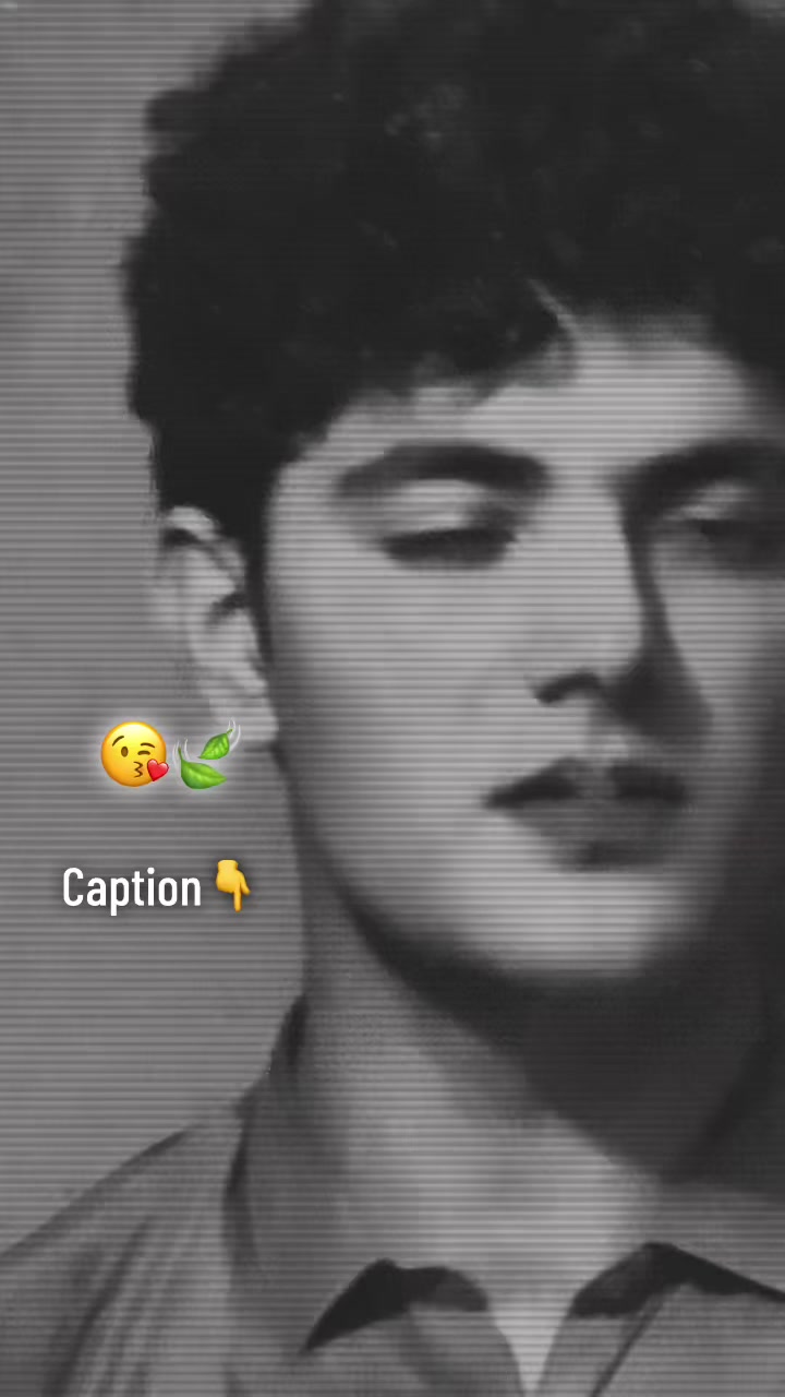 @🍁شہر یار خانی 🦋