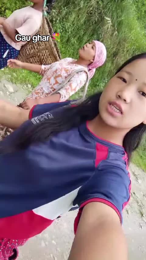 @Apsharalimbu13