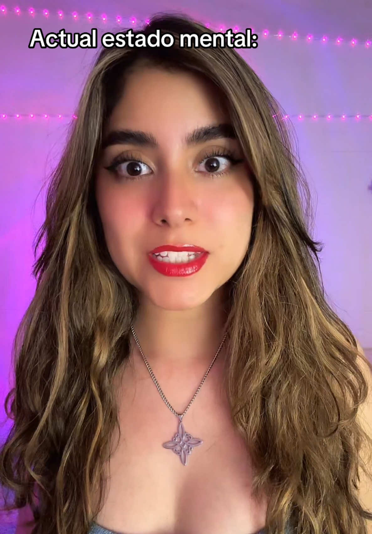 @El amor de tu vida 🐛💜