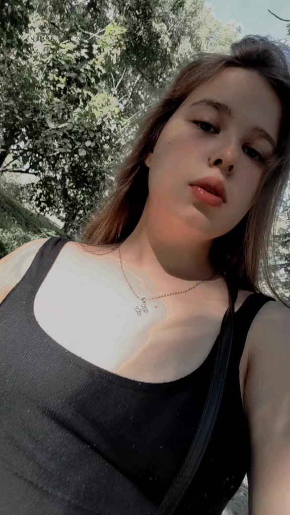 @Настюша