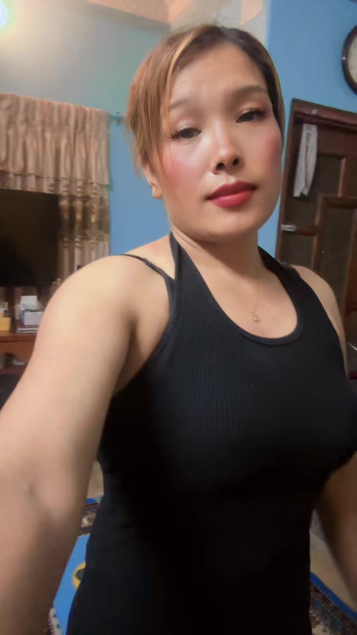 @Rimamagar