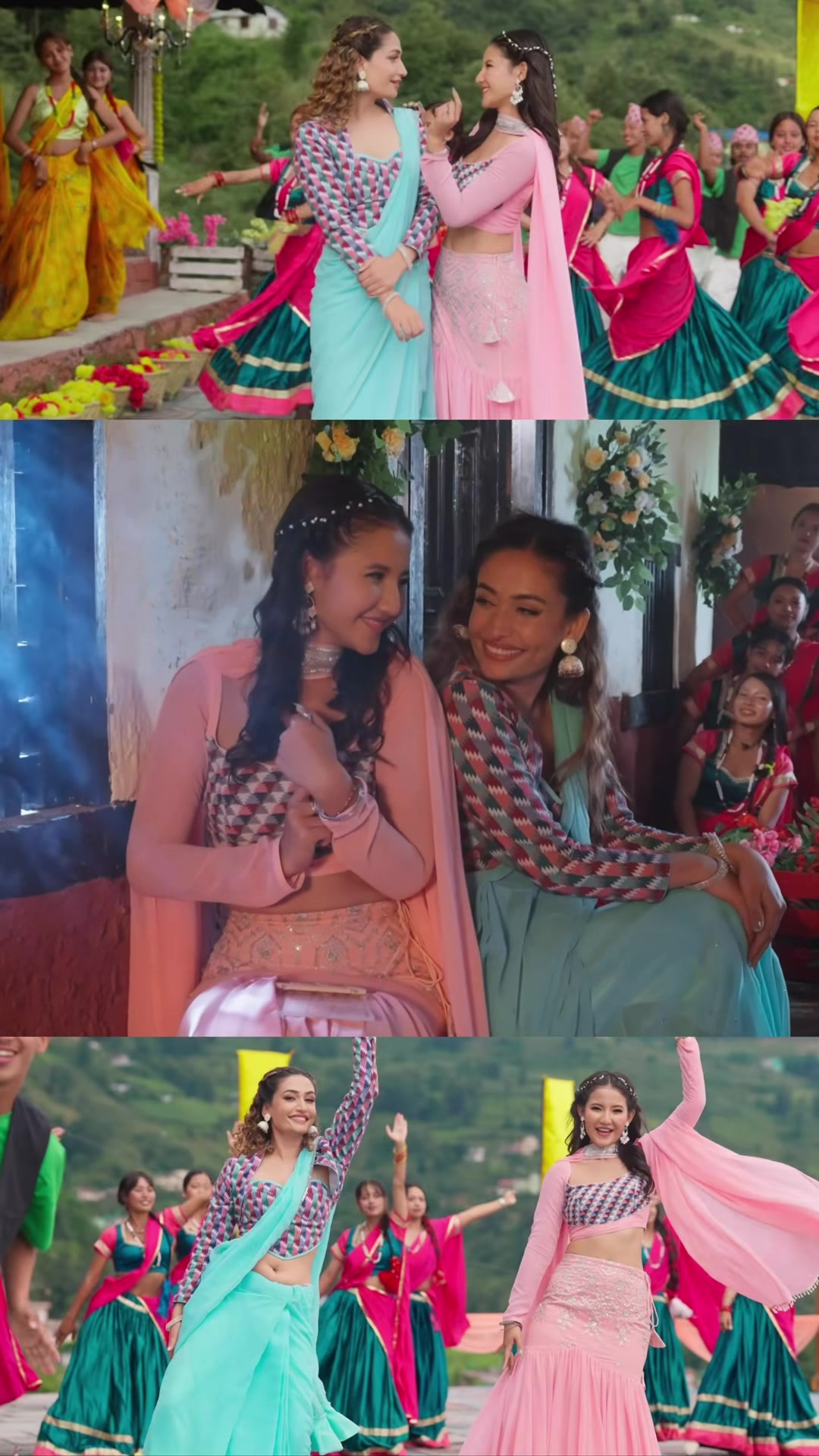 @Khushi Karki