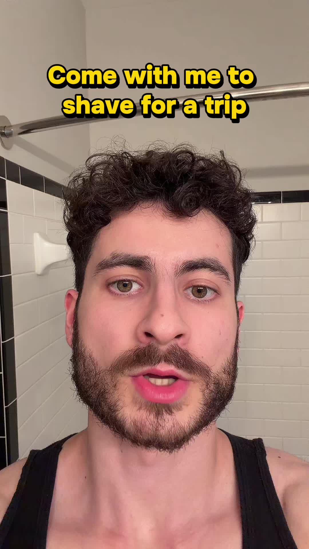 @Brianbeepboop
