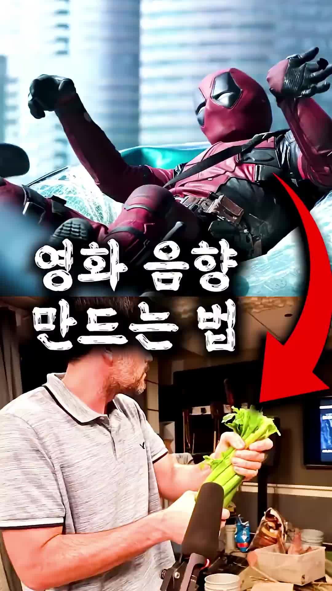 @민서2081745167235