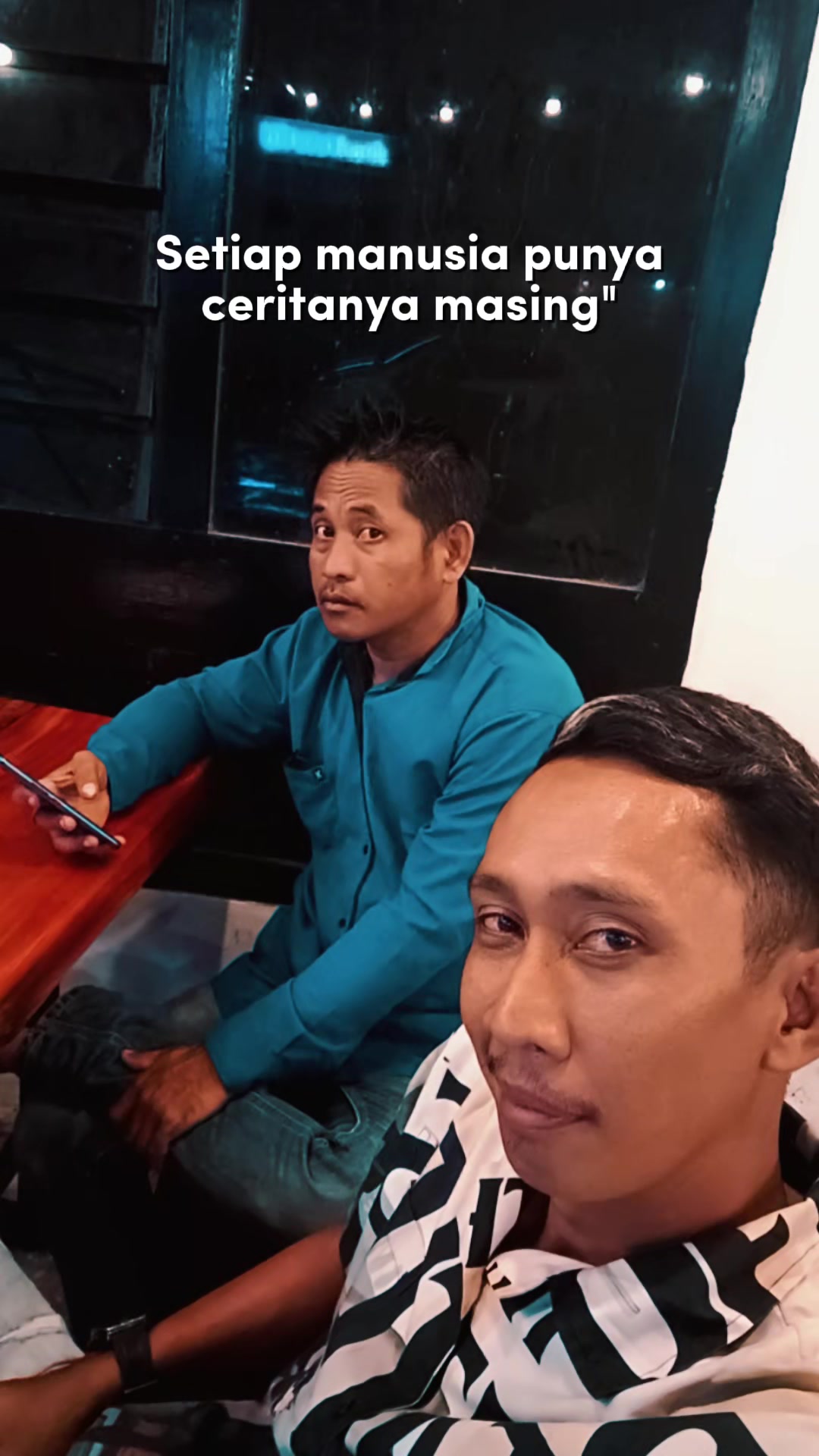 @Kemet Gitu
