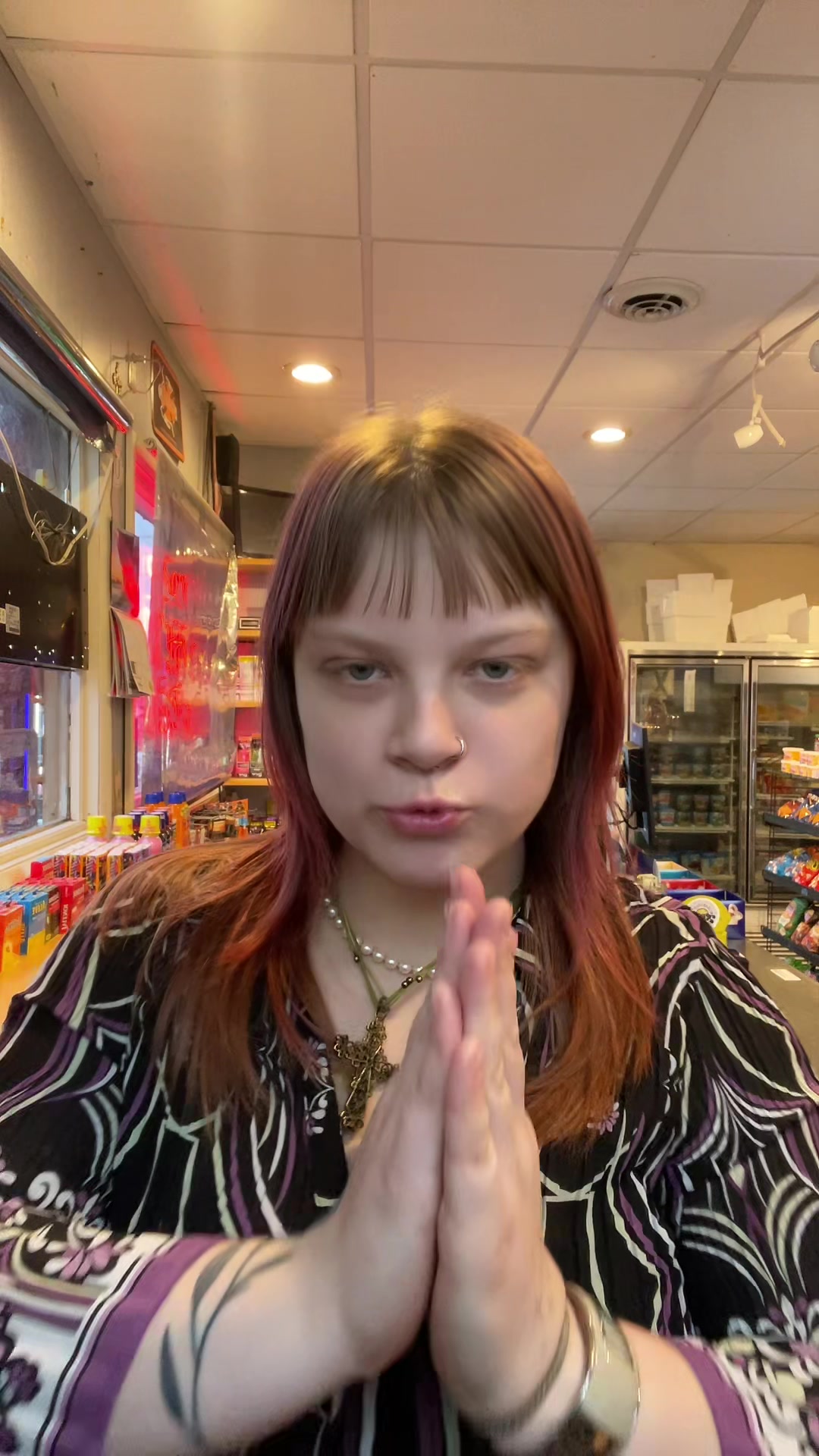 @em🪸✨