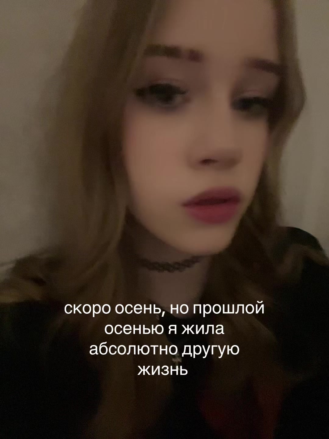 @mariches